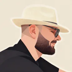 收听 Bosi Music、观看音乐视频、阅读小传、查看巡演日期等 ！