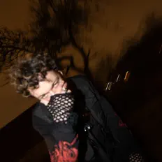 Listen to Boy Destroy, watch music videos, read bio, see tour dates & more!
