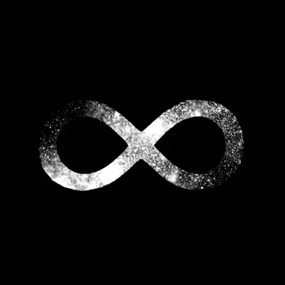 Listen to M.N.I.W, watch music videos, read bio, see tour dates & more!