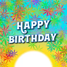 Dengarkan Happy Birthday, tonton video musik, baca bio, lihat tanggal tur & lainnya!