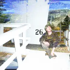 Ouve Milan Hunter, vê vídeos de música, lê a biografia, vê as datas da digressão e muito mais!