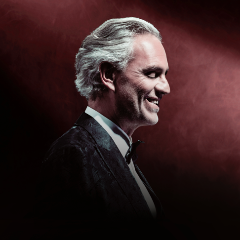 ANDREA BOCELLI,直筆サイン入り,アンドレア・ボチェッリ,新品 ANDREA BOCELLI，直筆サイン入り，アンドレア・ボチェッリ，新品