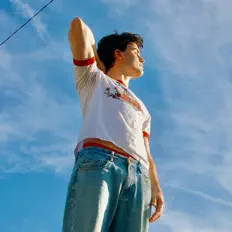 Listen to George Lyons, watch music videos, read bio, see tour dates & more!