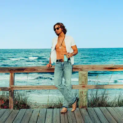Listen to Ryan Montgomery, watch music videos, read bio, see tour dates & more!