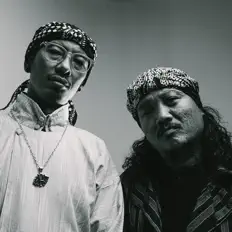 Listen to Jahanam, watch music videos, read bio, see tour dates & more!
