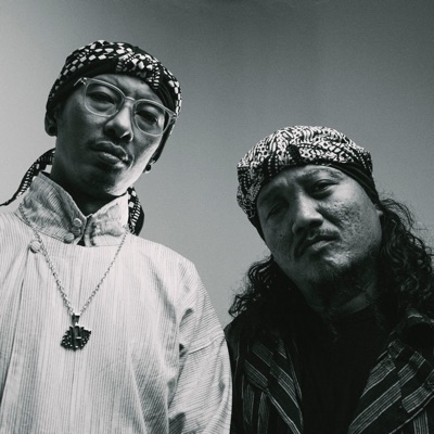 Listen to Jahanam, watch music videos, read bio, see tour dates & more!