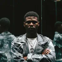 Listen to undefined, watch music videos, read bio, see tour dates & more!