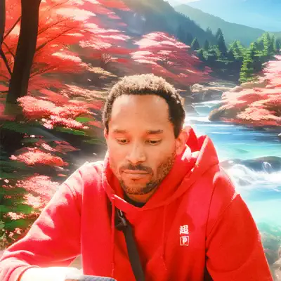 Listen to Boyd, watch music videos, read bio, see tour dates & more!
