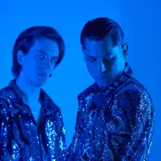 Listen to Buč Kesidi, watch music videos, read bio, see tour dates & more!