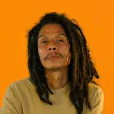 Escucha a Sgt. Remo, mira videos musicales, lee su biografía, consulta las fechas de las gira y más.