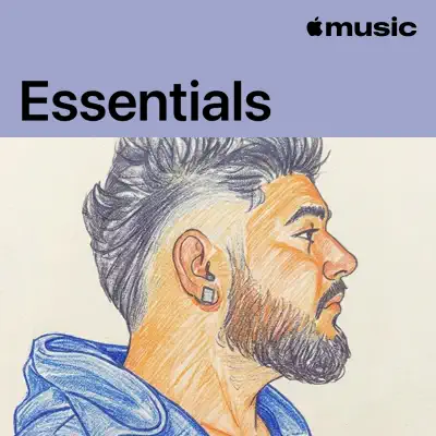 Listen to Iqbal Essentials featuring Iqbal