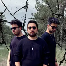 Listen to Kaldı 8, watch music videos, read bio, see tour dates & more!