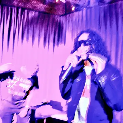 Listen to Zeekay, watch music videos, read bio, see tour dates & more!