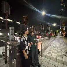 Listen to FOREVER, watch music videos, read bio, see tour dates & more!