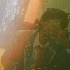 收听 Irito Kazuto、观看音乐视频、阅读小传、查看巡演日期等 ！