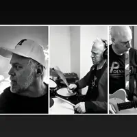 Ascolta undefined, guarda video musicali, leggi la biografia, vedi le date del tour & altro!