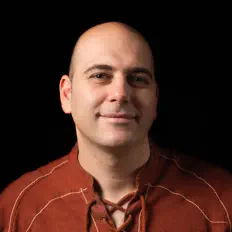 Puya Mehman Pazirを聴いたり、ミュージックビデオを鑑賞したり、経歴やツアー日程などを確認したりしましょう！