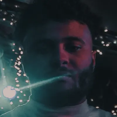 Listen to Kordi, watch music videos, read bio, see tour dates & more!
