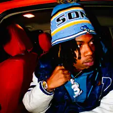 收听 03'BabyShay、观看音乐视频、阅读小传、查看巡演日期等 ！