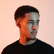 Listen to Tre Reynolds, watch music videos, read bio, see tour dates & more!