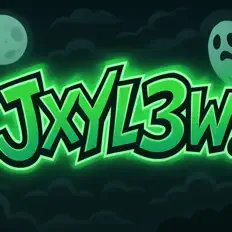 Jaylewskiiを聴いたり、ミュージックビデオを鑑賞したり、経歴やツアー日程などを確認したりしましょう！