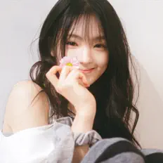 Listen to Gyubin, watch music videos, read bio, see tour dates & more!