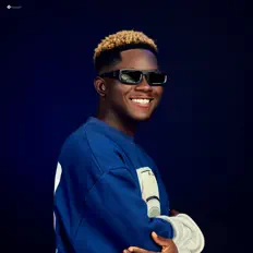 Listen to Rapkheengx, watch music videos, read bio, see tour dates & more!