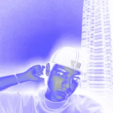 Jatzo dinle, müzik videolarını izle, biyografisini oku, tur tarihlerini ve daha fazlasını gör!