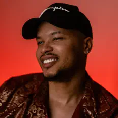 Listen to Kelvin J., watch music videos, read bio, see tour dates & more!