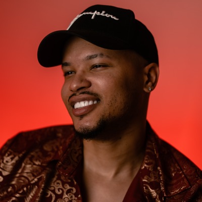 Listen to Kelvin J., watch music videos, read bio, see tour dates & more!