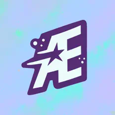 Listen to Supernovæ, watch music videos, read bio, see tour dates & more!