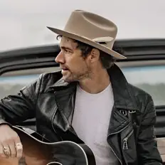 Listen to Timothy Howls, watch music videos, read bio, see tour dates & more!