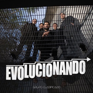 Grupo Clasificado