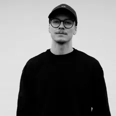 Ascolta Woyfer, guarda video musicali, leggi la biografia, vedi le date del tour & altro!