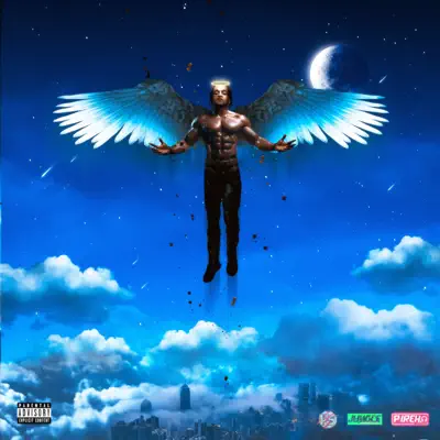 Listen to YxngSimba, watch music videos, read bio, see tour dates & more!