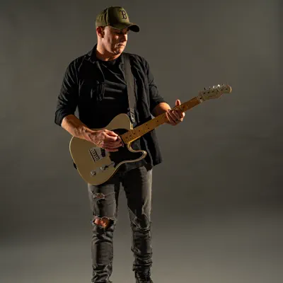 Listen to Chris Bax, watch music videos, read bio, see tour dates & more!