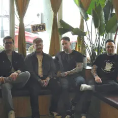 Ascolta All Honesty, guarda video musicali, leggi la biografia, vedi le date del tour & altro!
