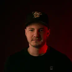 Listen to Bart Shadow, watch music videos, read bio, see tour dates & more!
