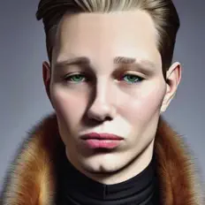 Luister naar Demetre, bekijk muziekvideo's, lees de bio, bekijk de tourdata, en meer!