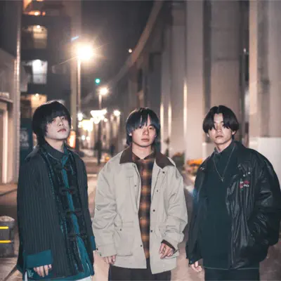 Listen to アンディー, watch music videos, read bio, see tour dates & more!