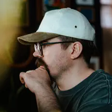 收听 Davesocozy、观看音乐视频、阅读小传、查看巡演日期等 ！