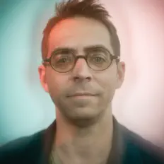 Luister naar Aaron Parks, bekijk muziekvideo's, lees de bio, bekijk de tourdata, en meer!