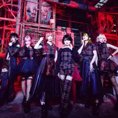 Listen to STMLT, watch music videos, read bio, see tour dates & more!