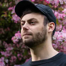 收听 Jon1st、观看音乐视频、阅读小传、查看巡演日期等 ！