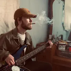 Escucha a Andrew Kirk, mira videos musicales, lee su biografía, consulta las fechas de las gira y más.