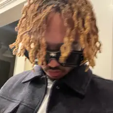 收听 Jeff Nunn、观看音乐视频、阅读小传、查看巡演日期等 ！