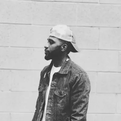 Listen to Kingdom Chellzzz, watch music videos, read bio, see tour dates & more!