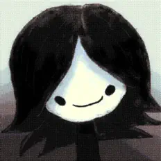 收听 iadeb、观看音乐视频、阅读小传、查看巡演日期等 ！