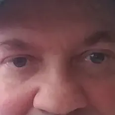 James Verrone을(를) 듣고, 뮤직 비디오를 보고, 약력을 읽고, 투어 일정 등을 확인하세요!