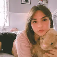 Listen to Sam Ryley, watch music videos, read bio, see tour dates & more!